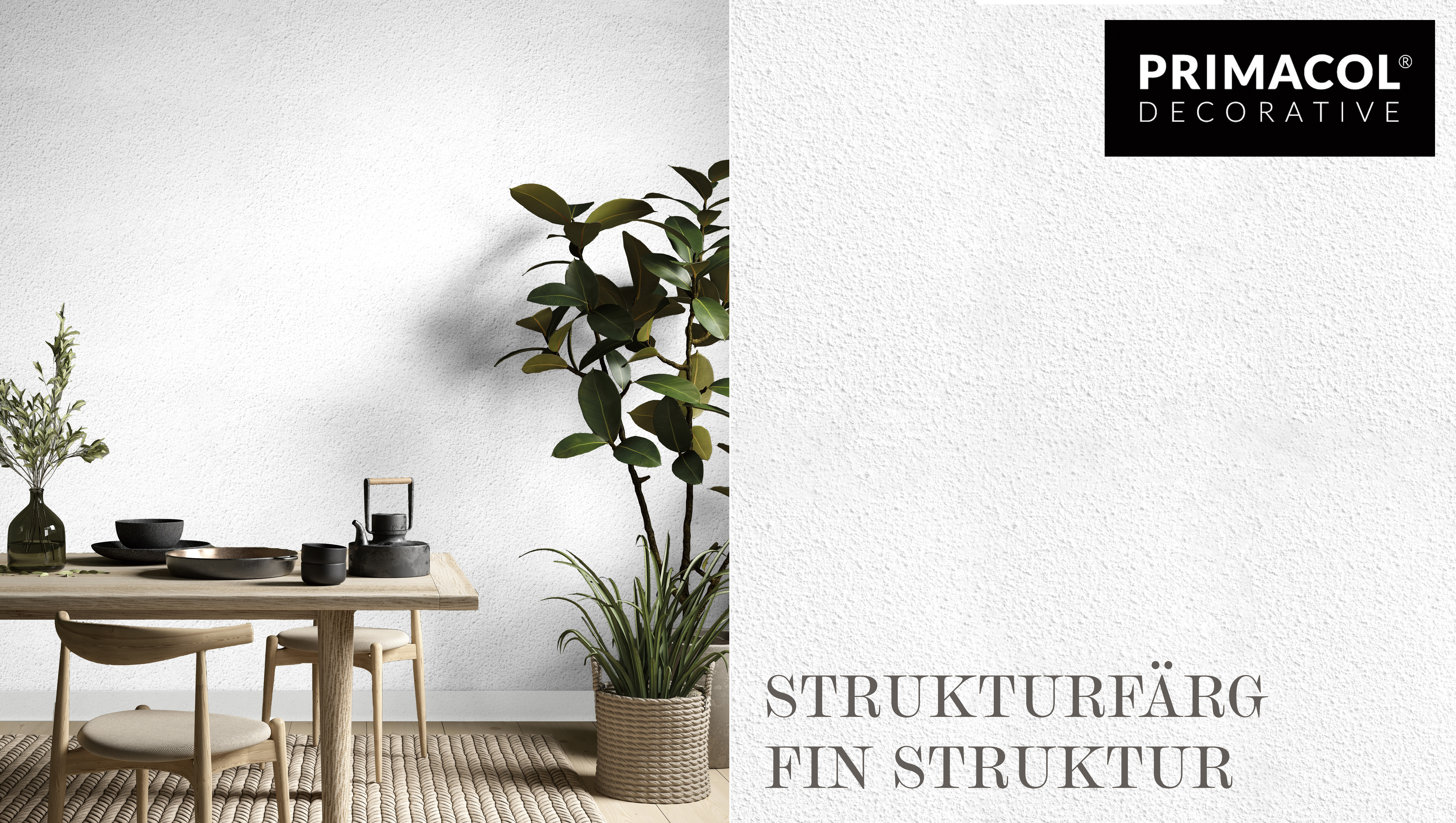 SV STRUKTURFÄRG FIN.jpg